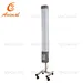 Air Sterilizer With UV Lamp in MeCan Animal | Factory & Supplier